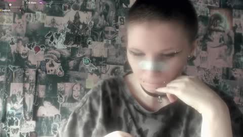 Onyx online show from September 9, 10:53 pm