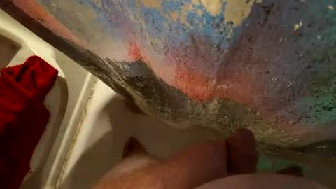 onyx_skies online show from February 22, 10:20 pm