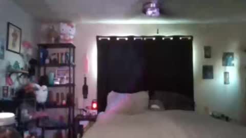 Onyx online show from January 17, 10:13 pm