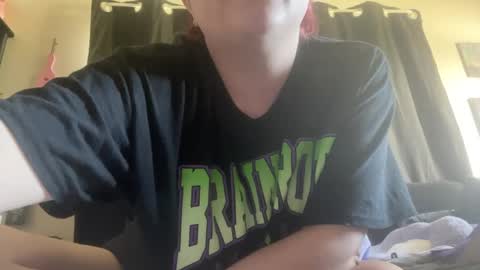 Snapshot of onyx_the_pupstar chatting on April 24, 7:05 pm Onyx online show from April 24, 7:05 pm