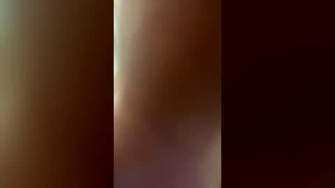 Snapshot of onyx_the_pupstar chatting on July 11, 1:52 am Onyx online show from July 11, 1:52 am