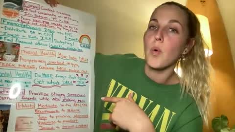 onyx_unleashed online show from January 5, 1:24 am