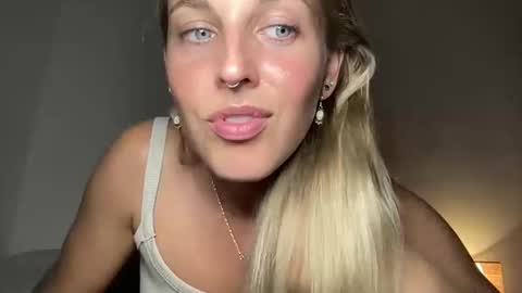 onyx_unleashed online show from November 8, 1:17 am