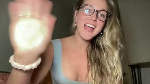 onyx_unleashed online show from April 8, 5:18 am