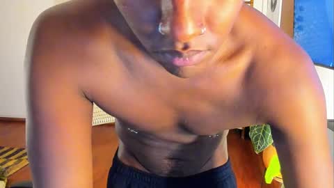 onyxart online show from December 30, 1:58 pm