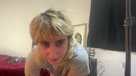 Snapshot of onyxobnoxious chatting on January 6, 2:59 am Onyx Daria online show from January 6, 2:59 am