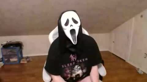 Onyx Rush online show from December 2, 1:00 am