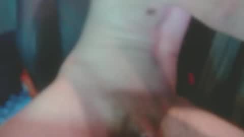 Onyx Ryder online show from December 4, 9:35 pm