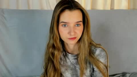 onyxvespera online show from April 16, 7:09 am