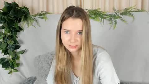 onyxvespera online show from May 15, 7:04 am