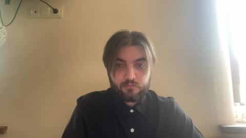 Snapshot of onyxxxo77 chatting on July 30, 7:07 am Max online show from July 30, 7:07 am