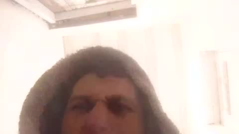 oo_lonely_life_oo276870 online show from December 4, 3:15 am