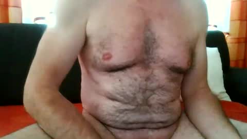 ooehot online show from September 17, 1:13 pm