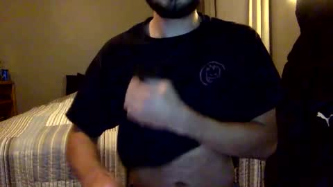 oofthatstuff online show from October 20, 1:17 am