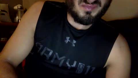 oofthatstuff online show from October 26, 2:39 am