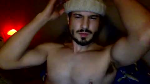 oofthatstuff online show from February 7, 3:43 am