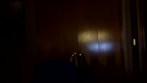 oofthatstuff online show from May 13, 5:16 am
