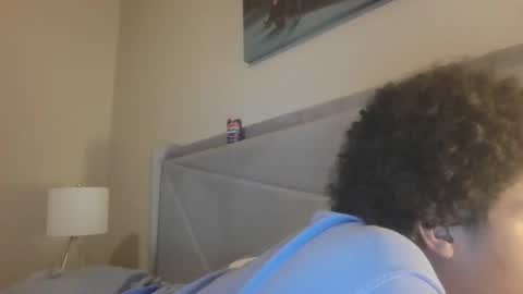 Snapshot of ooga116934 chatting on October 22, 4:13 am ooga116934 online show from October 22, 4:13 am