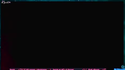  OF - Ooh 69sweet SNAP4LIFE OFFLINE  899 normal  VIP 1369 outside  online show from January 18, 8:20 am