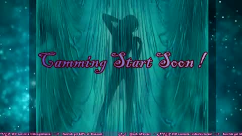  OF - Ooh 69sweet SNAP4LIFE OFFLINE  899 normal  VIP 1369 outside  online show from October 5, 6:06 pm