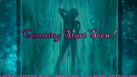  OF - Ooh 69sweet SNAP4LIFE OFFLINE  899 normal  VIP 1369 outside  online show from October 12, 11:15 pm