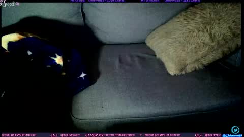  OF - Ooh 69sweet SNAP4LIFE OFFLINE  899 normal  VIP 1369 outside  online show from November 4, 3:16 am