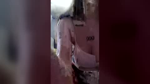 oohlarae22 online show from June 15, 5:48 pm