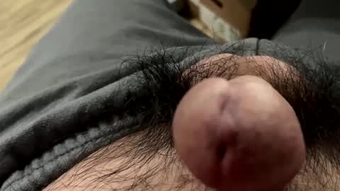 ooiskyfalloo online show from February 4, 6:25 am