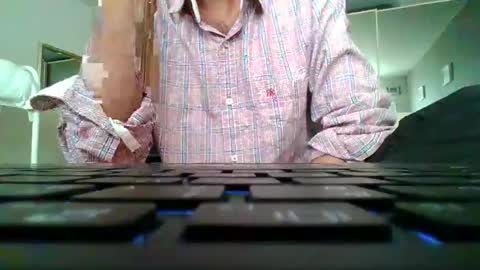 Snapshot of ook_ck chatting on February 25, 4:16 pm kk bk online show from February 25, 4:16 pm