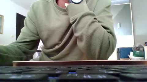 kk bk online show from March 15, 2:01 pm