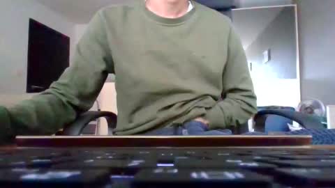 kk bk online show from March 22, 7:45 am