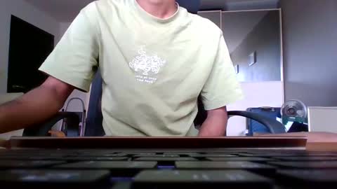 kk bk online show from March 24, 10:42 am