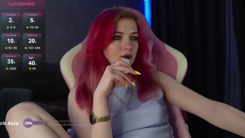 Snapshot of ooliviaa chatting on February 24, 6:28 pm Hannah online show from February 24, 6:28 pm