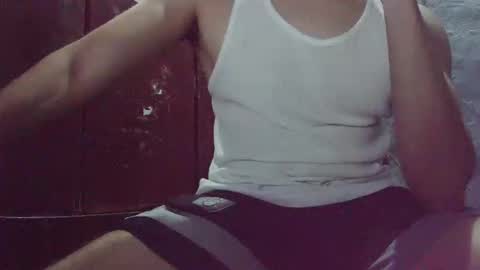 oomaurooo online show from October 21, 12:22 am