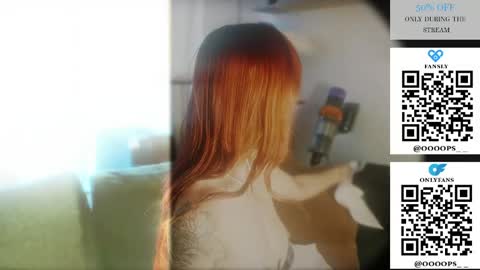 Snapshot of oooops__ chatting on June 7, 3:16 pm Eva online show from June 7, 3:16 pm