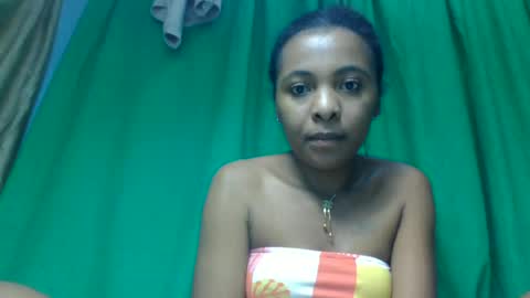 ooooranorosoa online show from June 18, 8:47 am