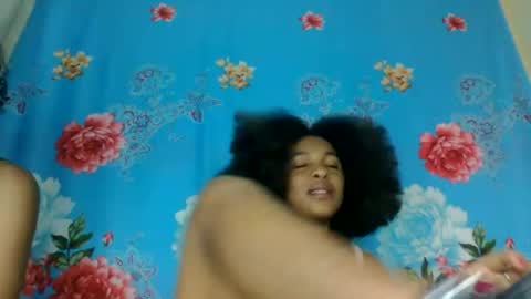 ooooranorosoa online show from June 19, 10:02 pm