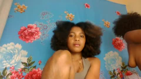 ooooranorosoa online show from June 23, 4:38 pm