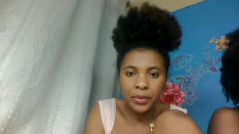 ooooranorosoa online show from June 25, 6:34 pm