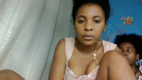 ooooranorosoa online show from June 28, 12:27 am