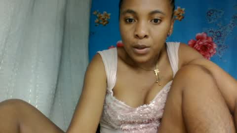 ooooranorosoa online show from June 28, 12:33 pm