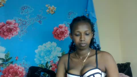 ooooranorosoa online show from July 4, 1:28 pm
