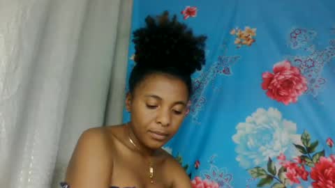 ooooranorosoa online show from July 5, 1:34 am