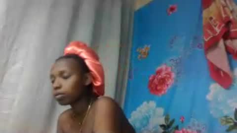 ooooranorosoa online show from July 12, 11:01 am