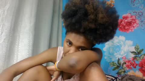 ooooranorosoa online show from July 14, 2:05 am