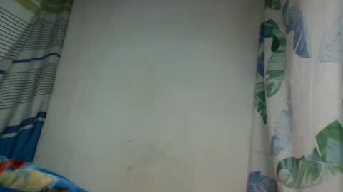oooorazanamalala online show from June 28, 12:44 pm