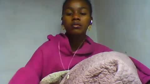 oooorazanasoa online show from June 16, 12:46 am