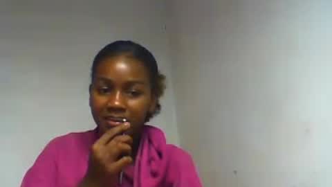oooorazanasoa online show from June 18, 9:58 am