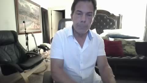 ooopsxxx online show from October 12, 8:13 am