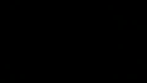 oooxxxrrr online show from January 18, 4:49 am